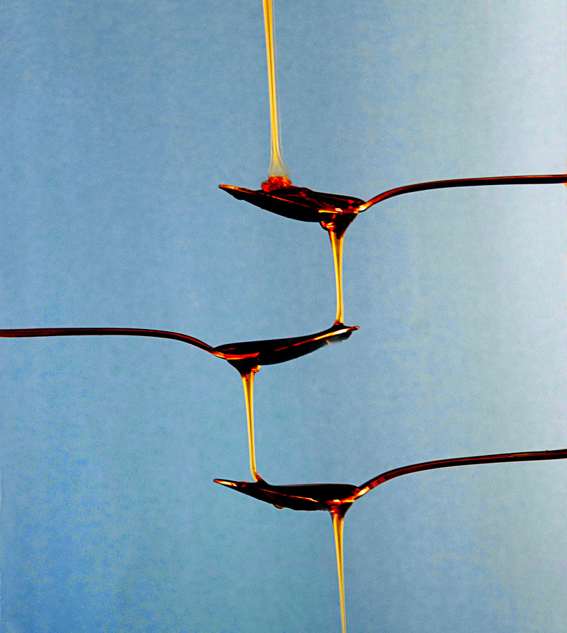 1st. - Geoff Hildred